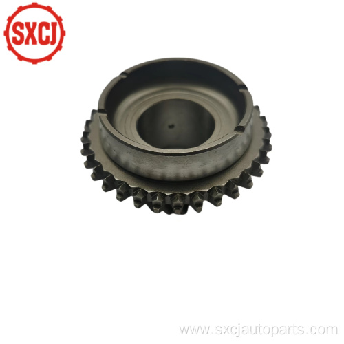 Manual auto parts transmission FOR KIA